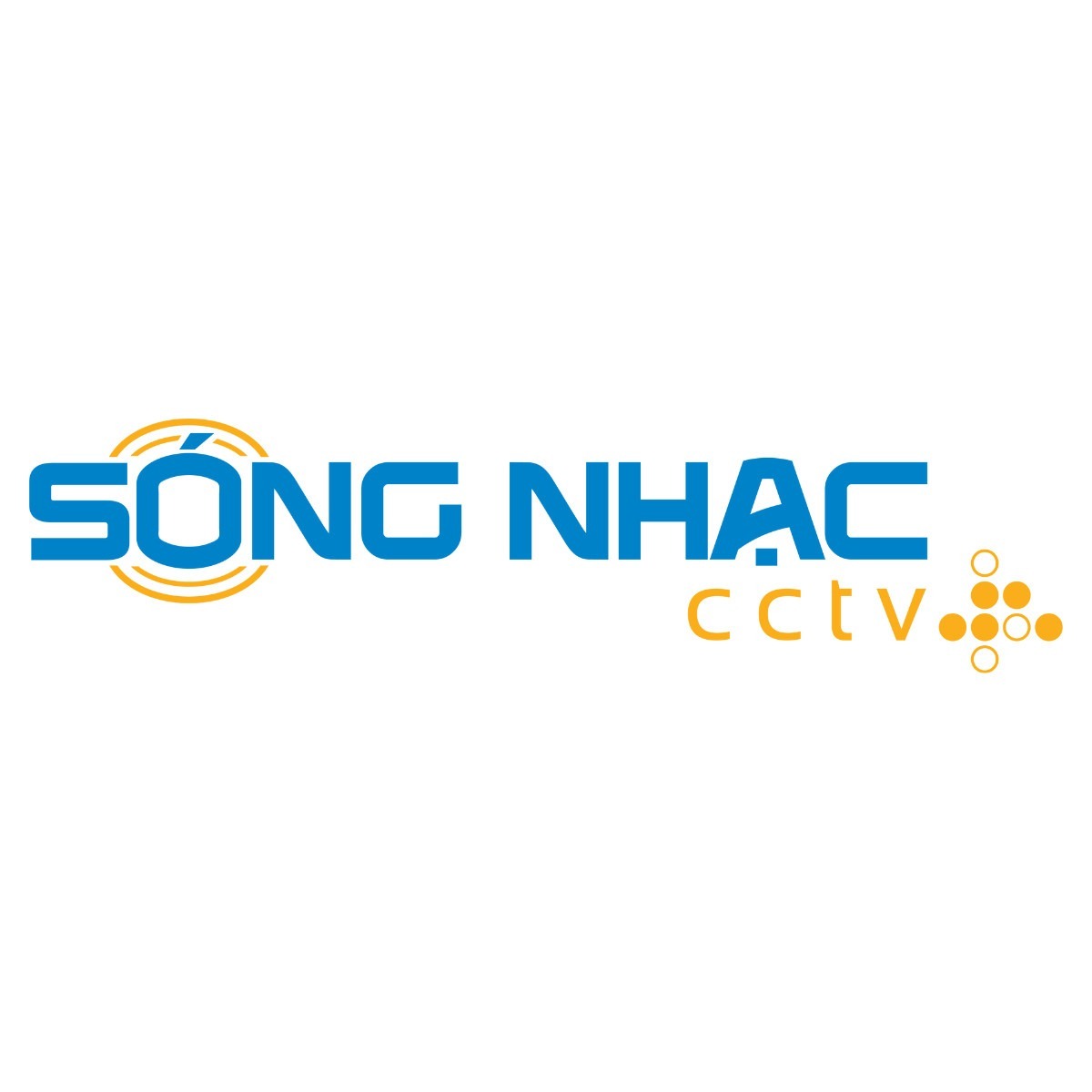 Top 5 camera chống trộm thông minh hiện nay