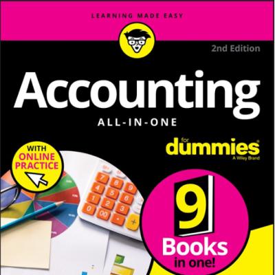 Accounting Basics and Practices