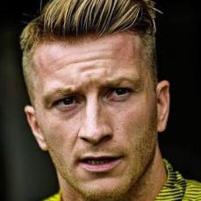 MERCADO DE TRANSFERÊNCIAS NA EUROPA (com Fernando Campos) MERCADO DE TRANSFERÊNCIAS NA EUROPA (com Fernando Campos)