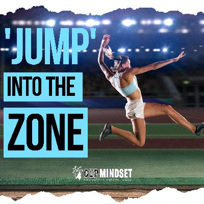 'Jump' into the Zone