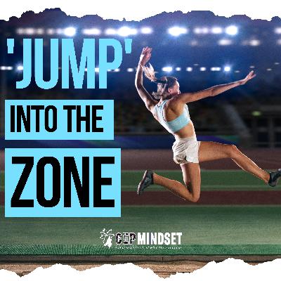 'Jump' into the Zone