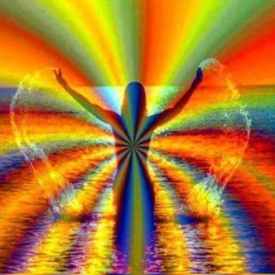 ENTENDER LA LEY Seminario en Urnieta (mayo) ENTENDER LA LEY Seminario en Urnieta (mayo)