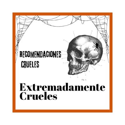 Episodio especial Halloween 2024