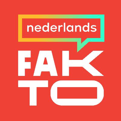 Iran: wat Trump & Netanyahu van plan zijn | Kantelpunt #14