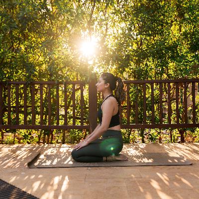 Embracing Self-Validation & Forgiveness Embracing Self-Validation & Forgiveness