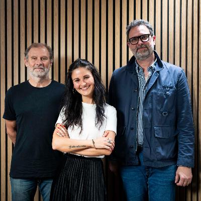 Tabery, Šimečka: Na Slovensku vedla vláda samozvaných politických obětí k radikalizaci. Přistoupí k ní i Babiš? Tabery, Šimečka: Na Slovensku vedla vláda samozvaných politických obětí k radikalizaci. Přistoupí k ní i Babiš?