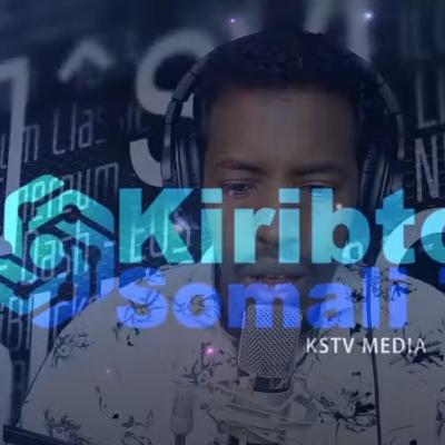 WARARKA LACAGAHA KIRIBTO.BITCOIN OOKA SOO LACAG CELIN FIICNADAHAY DHAMAAN SUUQYADA. XMR.HBAR.XALKA WARARKA LACAGAHA KIRIBTO.BITCOIN OOKA SOO LACAG CELIN FIICNADAHAY DHAMAAN SUUQYADA. XMR.HBAR.XALKA