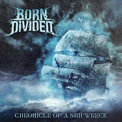 383: DIRE END, SECULAR, BORN DIVIDED, KHEPRA | Metal Promo Review