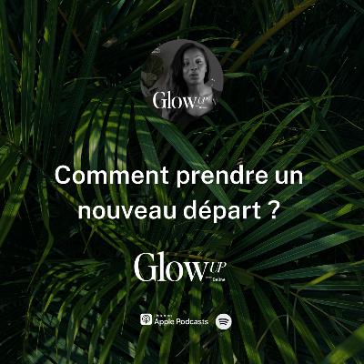 L'horoscope de "Bruno sur Fun Radio" du vendredi 05 septembre 2025