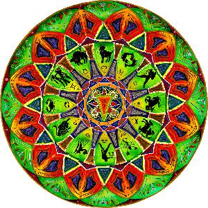 What Can The Akashic Records Teach Us?