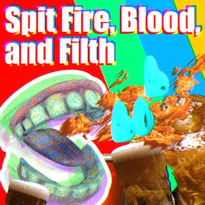 Talking about politics with your mates Talking about politics with your mates