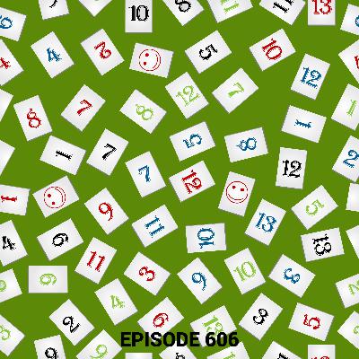 YCBK 606: How many colleges should your student apply to? YCBK 606: How many colleges should your student apply to?