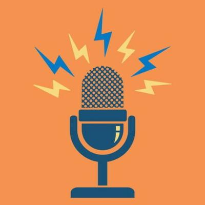 Diferentes cursos, redes sociais, pseudo influencers e free style