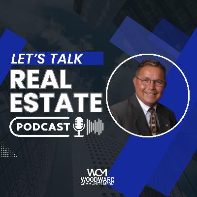 Let's Talk Real Estate 12-27-25