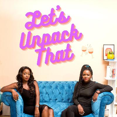 Episode 3: Career + Self Development