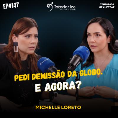 Pedi demissão da Globo. E agora?
