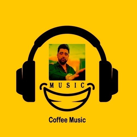 سعید کریمی | بیا غروب ساحل و زیاترش کن