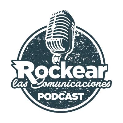 03 RKC Paradigmas de comunicación