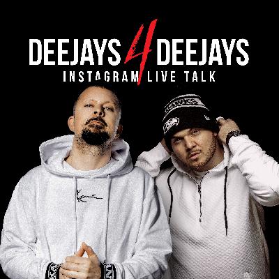 #295 Motto Parties & Special Events #295 Motto Parties & Special Events