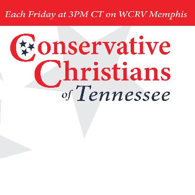 August 11, 2022 Faith In Action on WCRV Memphis August 11, 2022 Faith In Action on WCRV Memphis