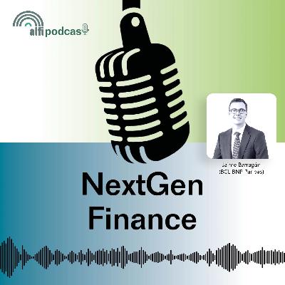 The smart retirement dialogue The smart retirement dialogue