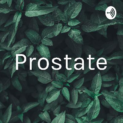 Prostate (Trailer)