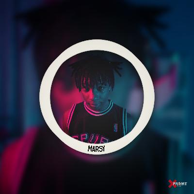 XPROMT: MARSY
