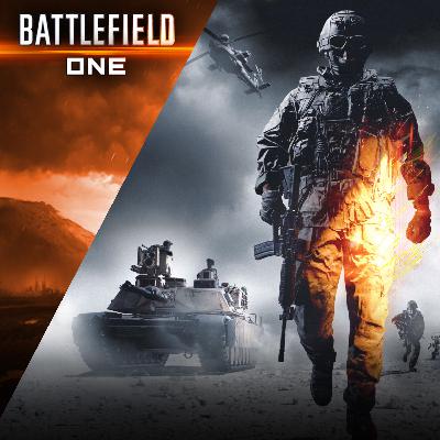 Does Battlefield franchise has a future? | Battlefield One Intel Does Battlefield franchise has a future? | Battlefield One Intel