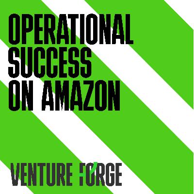 What Truly Drives Amazon's Operational Success