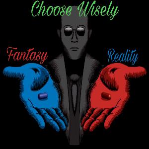 2019 Choose Wisely