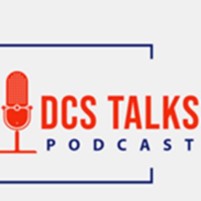 DCS Talks about Intellectual and Developmental Disabilities with Dr. Paiml