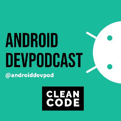Clean Code