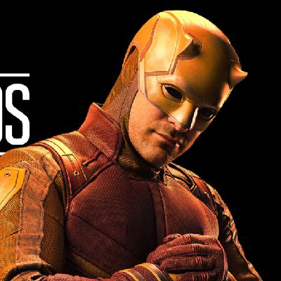 Marvel Studios Revamps How It Creates Disney+ Shows With More Seasons & New Creative System