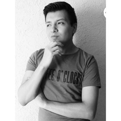 Décimo Segunda Semana del Curso