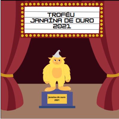 Ep 047 - Festa da firma