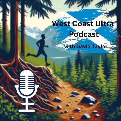 The do-over: Training Through Uncertainty (and Going Dark)