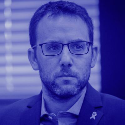 פרק 329: איך תיראה השנה הבאה?