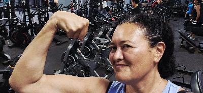 Ozempic isn’t the cure: Tackling Pacific obesity through education