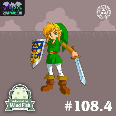 Episodio 108.4 - ¿Cómo se hicieron los Oracles?