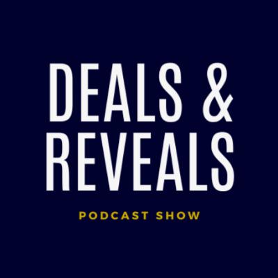 Leigh Parsons (Adelaide Retaining Walls) - How to grow and scale trade business in Australia