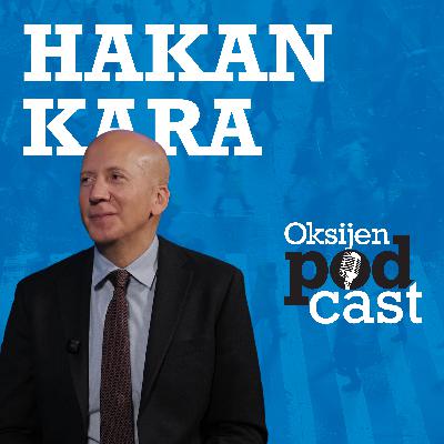 Asgari ücret zammı | 2026'da enflasyon, faiz ve kurda bizi neler bekliyor | Prof. Dr. Hakan Kara