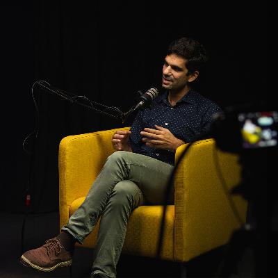 Faz sentido apostar em comboios em Portugal? ⏳🚆 Faz sentido apostar em comboios em Portugal? ⏳🚆