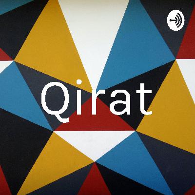 Qirat (Trailer)