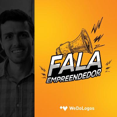 EP. 46 - Telegram para Negócios: Por Que Investir Nesse Canal?
