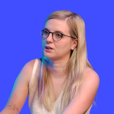 Dominika Píhová – Netanjahu hraje o čas. Palestinci se začínají bouřit proti Hamasu