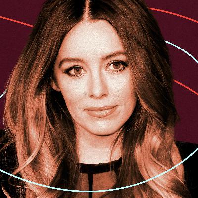 'Everyone’s seen my tits': Keeley Hazell on reclaiming the narrative in her new memoir 'Everyone’s seen my tits': Keeley Hazell on reclaiming the narrative in her new memoir