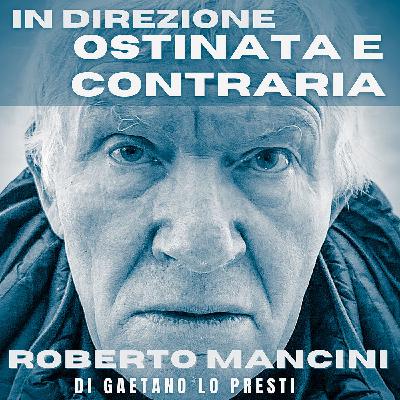 4) ROBERTO MANCINI: un flanker rugbistico nella mischia politica valdostana 4) ROBERTO MANCINI: un flanker rugbistico nella mischia politica valdostana