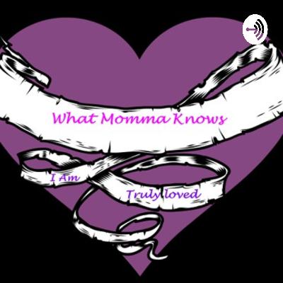 New, Renew, Healed, and Whole