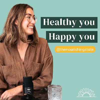Hormonale migraine: voeding, leefstijl en tips om aanvallen te verminderen #190