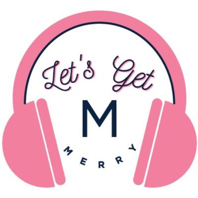 Best Wedding Hacks of Season 1